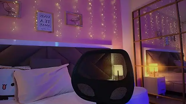 Bianca_louise - suck tits