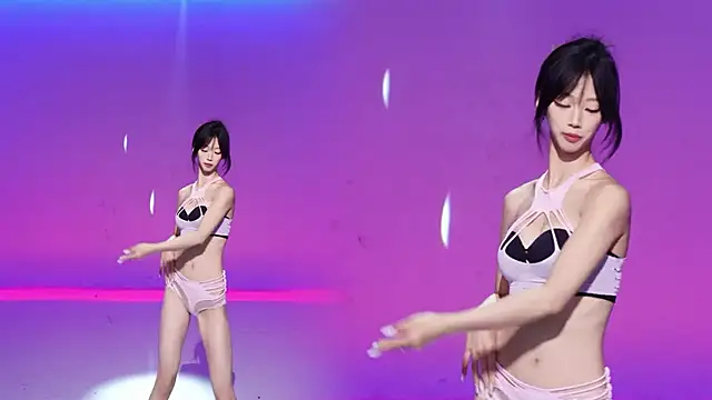 CSC-77 - 爱心晚餐~~~