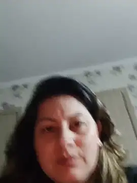 Soli9999
