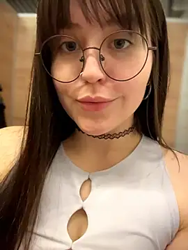 Meow_girl - Show wet pussy 😈 LT GIFT