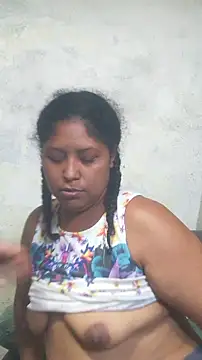 Isabel_and_Heckler - 💦CUM FACE💦