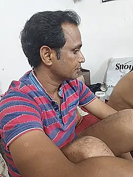 Priya_couple1 - Full need pusssy fingering