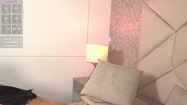 Alison222_ - FUCK MY PUSSY IN DOGGY