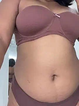 Lyra_girl69 - Full nude 😍🤪💃