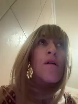 Mystical_Elenn - Show in underwear💦💥🎈🐰🔥😈🥵