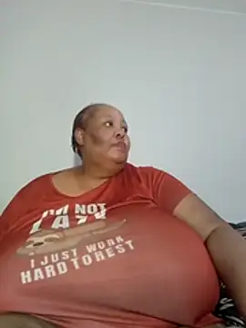 Nancy111 - Make Me cum and squit in my toy