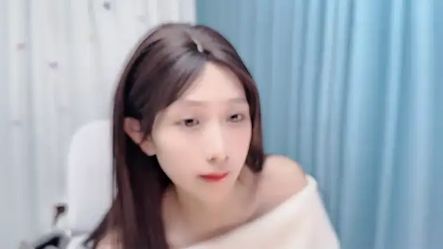 LZL68 - 跳舞练习