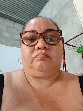 HotXXXgirl_01 - Estraño paga palmadas en mi nalga