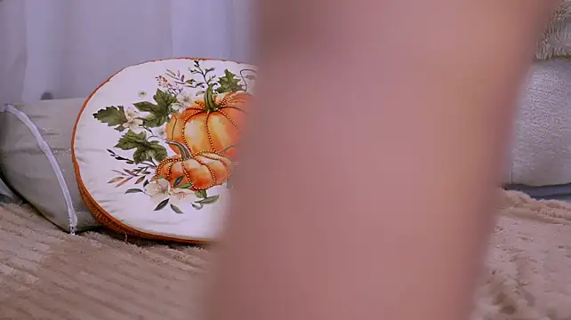 KatieCutieXooo - loppy Blowjob TIME 💋💋