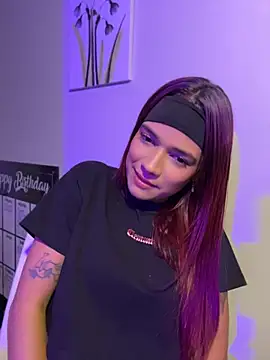 Amber_sparkle - Suck a dildo, you are naughty amber💕