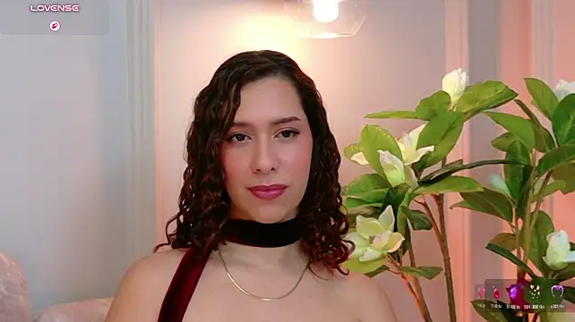 Sophie-Waldorf - Tease & Temptation🌹
