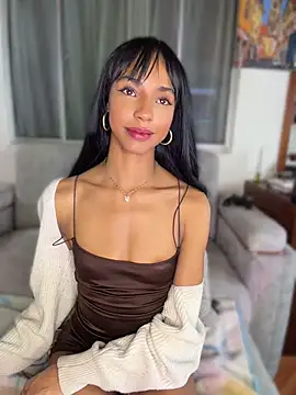Im_siennakt - Hi sienna 💞