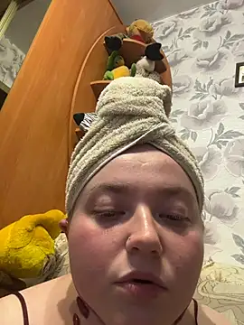 LoloMensens - put 2 fingers + orgasm