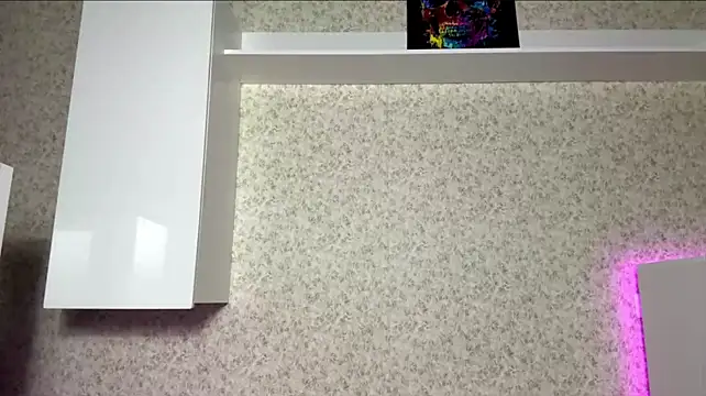 BrandonHaerter - show you my butt