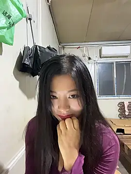 Tutu188 - 精油抹胸1分钟