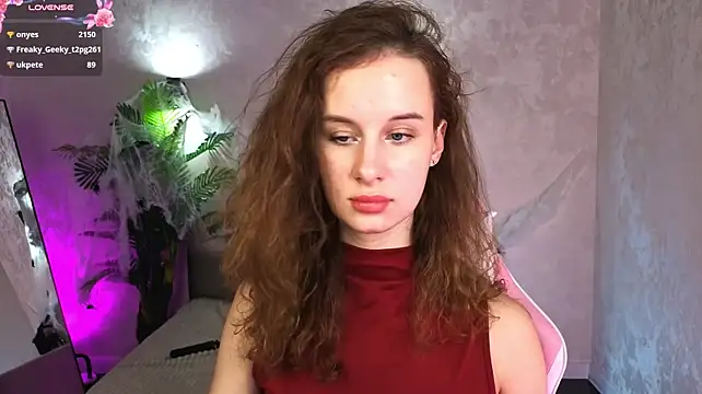Onyx_Babe - flash tities