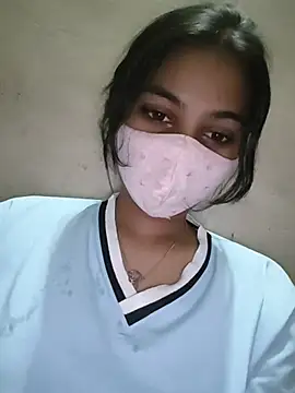 Kavya_140 - support me new girl