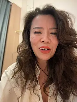 Anna_kk - 路边勾搭小哥哥