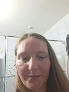 AnnaBusty - To have happy end day ! 😂