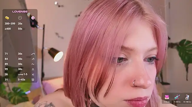 Arielabradberry - slapp booty X10