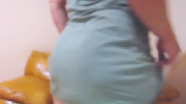 SexyNicolle4u - make big squirt