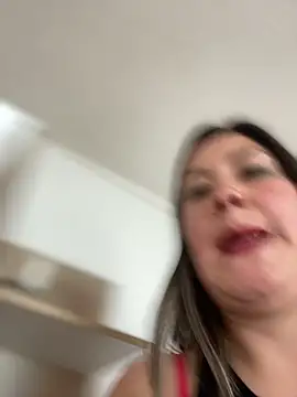 Abby-LS - Flash Tits 🍒