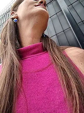 Karlacasada - Tirar a calcinha 😈