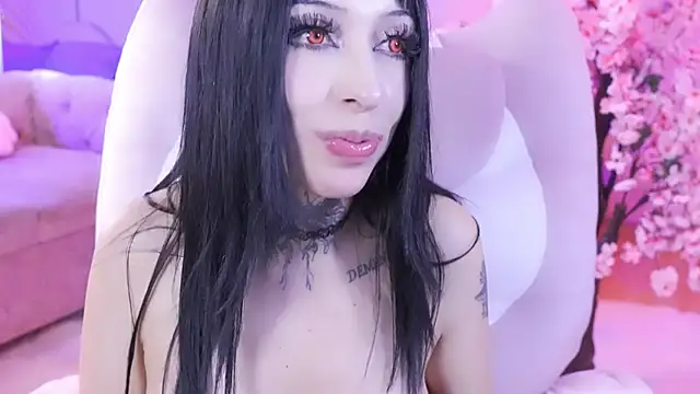 SalemBlackrose - 🖤MULTISQUIRT🖤