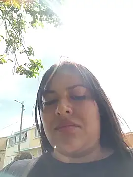 OUTDOORS_VELEN - Suck boobs😍❤️‍🔥