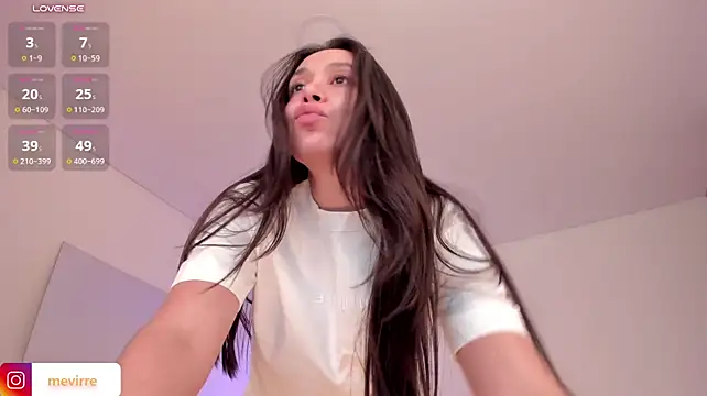 KendallRiseX - Ride Torso