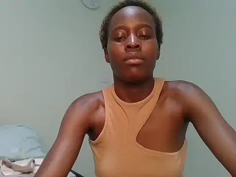 Sexy_lexy2 - Pussy play