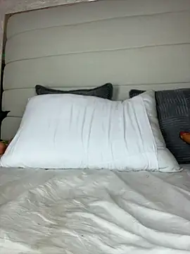 Zoe_Preston - control machine x 4 min