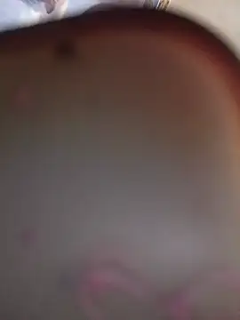 Hot_desi_bb2 - Full fun