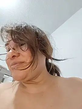 AlexxiaaMat