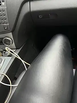 MlleDiorr - Gagne une vidéo de baise 🥵🍑🍆