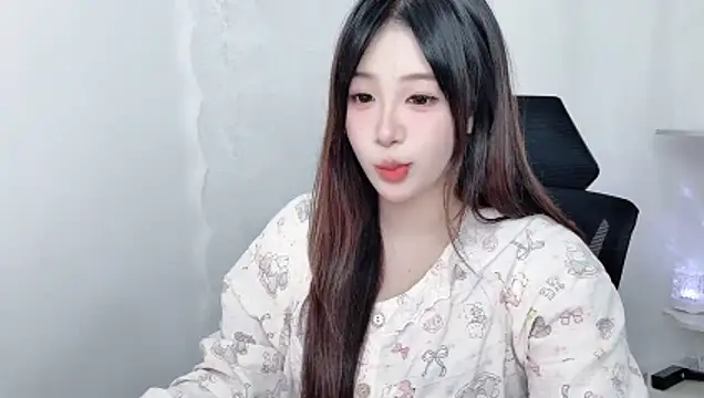 Ni1314520 - 老子想睡觉