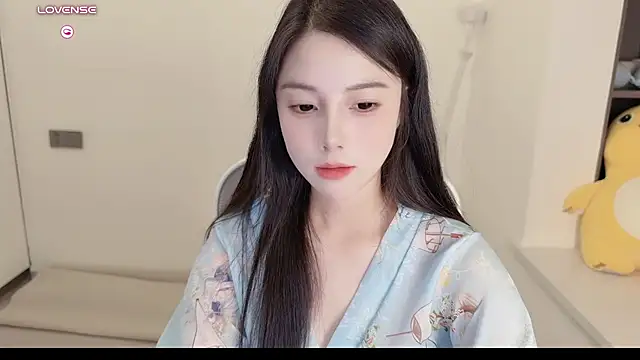 T1AR_ - 和我做芝士年蛋糕吧。各种芝士换着做