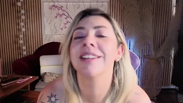 Isabella_lt