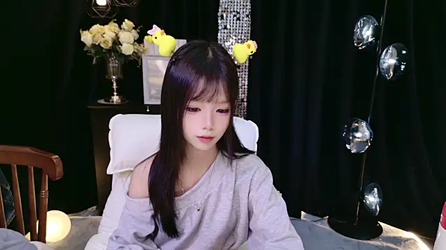 Nuo-Nuo-111 - 补充维c（果盘一份）