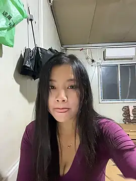 Tutu188 - 精油抹胸1分钟