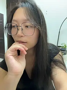 Wt0314