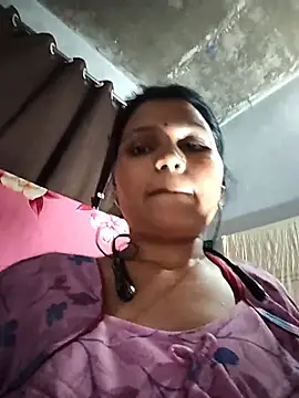 Sushmita_Love143