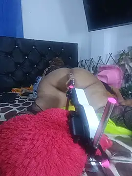 Mature_beautiful - Ride torso+oil in my ass