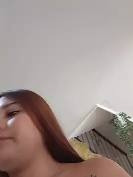 Julii_Sw - PLUG IN MY DELICIOUS ASS 🔥🥵