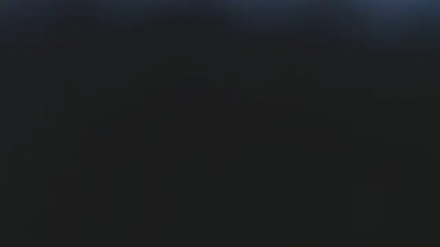 Sensualduo - Fuckass and cum :devil: :ass: :dancing: