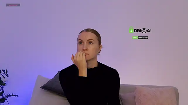 Fallinlove1