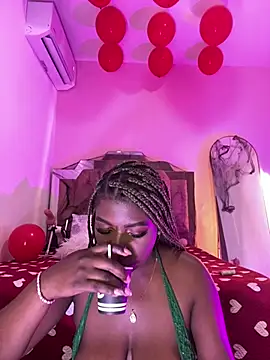 LoveQueen2