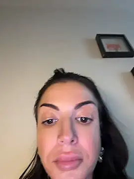 Carlafeet - Je suce