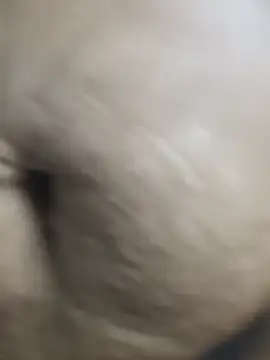 Milkchocolatecouple - Nude full doggy ass fuck boom oil pussy