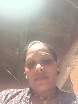 Cute_diya_12 - My first